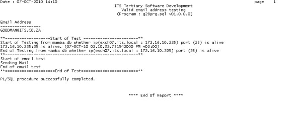 its_man_rep/users-14p1i1.jpg
