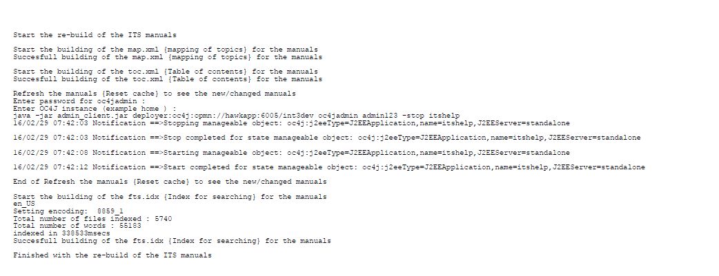 its_man_rep/users-8i1r1.jpg